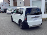 年式が新しいお車に嬉しい♪据置クレジットもご利用可能です。一定の金額を据え置くことで月々の支払いをお安くします。据置クレジットにも条件がありますので、詳しくはスタッフまでお問い合わせください。