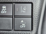 先進の安全運転支援システムHonda SENSING搭載。安心感を高めます。