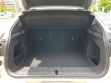 パノラマガラスサンルーフ 20AW ハイラインPKG モカレザー 認定中古車 全国正規ディーラー保証付/2年・走行距離無制限 弊社下取車 禁煙車 ハーマンカードンスピーカー トップビューカメラ 全方位PDC