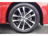 タイヤサイズ 225/50R18