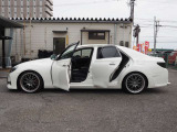 ご契約からご納車まで業界に従事したスタッフにて丁寧な対応でサポートさせて頂きます♪