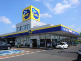 カーロッツ入間です♪今後の保証修理などは私たちにお任せください!その後の点検・車検はもちろん、鈑金などの修理も承ってます♪お待ちいただければ2時間以内で車検終わります(大きな交換部品がない場合)