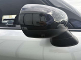 MINI認定中古車 車両本体価格に保証も含まれております!MINI認定中古車ですのでご安心くださいませ! BMW Premium Selection木更津 ・ MINI NEXT木更津