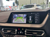 BMW正規ディーラー BMW Premium Selection調布の認定中古車です。厳しい基準をクリアした高品質車両のみ販売。BMW認定中古車保証付き(最長4年・距離無制限)、全国納車対応可能です。