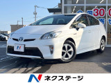 バックカメラ 禁煙車 HIDヘッド ETC 純正15インチアルミ