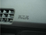 ◆プッシュスタート◆ボタン1つでエンジンを掛けたり止めたり出来るって便利ですよね!