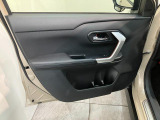 延長保証につきましてはお求めいただく車両によって保証料が異なりますので、当店スタッフまでお気軽にお問い合わせくださいませ。
