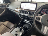 ≪駆け抜ける歓び≫ ≪Freude am Fahren≫