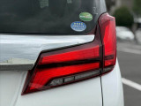 全車第三者機関鑑定済み★それでも伝わりづらい匂いや雰囲気等、是非お問い合わせいただけると幸いです★安心してお車選びをお楽しみください★LINE&ビデオ通話も対応★