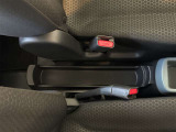 まずは気軽にお問合せ・お見積りお待ちしております。じっくり現車確認して頂けるよう、ご準備を致します!