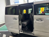 在庫車両は他にも多数!よかったらぜひ他の車両もご覧になってください♪あなたにピッタリの1台がきっとみつかります