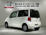 豊富に在庫を取り揃えています。 軽自動車からミニバン、セダン、SUV、話題のハイブリッド車などなど続々入荷中です!