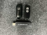 買う時だけでなく、買った後も「安心・満足」が続く。それが、Hondaの認定中古車です♪