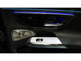 メルセデス・ベンツ正規販売店ディーラー【メルセデスベンツ名古屋北サーティファイドカーセンター】です。