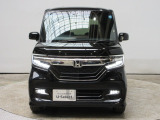 任意保険、クレジット、JAFなど車のことならなんでもお任せ下さい。当社ではお客様のカーライフをトータルサポートさせて頂きます。