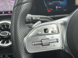 スタッフ全員が自動車保険の資格を保有しており、万が一の事故の際のサポート体制を整えております。メルセデス・ベンツ自動車保険プログラムをご用意しております。無料証券診断を行います!