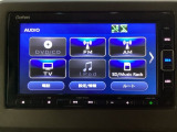 Honda認定中古車「U-Select」はHonda車である事と、思いもよらない高額修理のリスクに備えるため修復歴がない車両に限定、さらに第三者機関の車両状態証明書をすべての車両で取得しています。