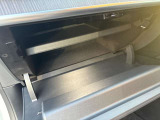 お問い合わせは正規ディーラーメルセデス・ベンツ北大阪サーティファイドカーセンター0120-838-038までお気軽にお問い合わせください。