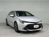 総額表示価格は登録地が神奈川県の価格です。登録場所で費用が異なります、詳しくはスタッフまでお問合せください。