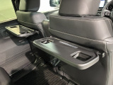豊富に在庫を取り揃えています。 軽自動車からミニバン、セダン、SUV、話題のハイブリッド車などなど続々入荷中です!