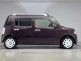 【全国どこでも点検・修理OK】万が一の場合は信頼の日産サービス工場で、全国どこでも点検&修理することが可能です。全国2,000以上の工場が、あなたの愛車をサポートいたします。