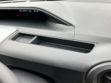 スズキ純正部品を使用して、お客様のカーライフをサポートします☆