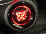 定期点検パック「まかせチャオ」は法定点検や車検に加え、Hondaが推奨する点検・整備、エンジンオイル交換等をパックしています。Honda車を知り尽くしたプロによる半年ごとのチェックいたします。