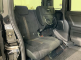 豊富に在庫を取り揃えています。 軽自動車からミニバン、セダン、SUV、話題のハイブリッド車などなど続々入荷中です!