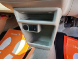 県外登録・納車もお任せください♪