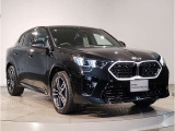 BMWはダウンフォースにより、車両を安定させるため、車の底は平らな造りとなっております。BMWの走行性能に対するこだわりはこういったところにも御座います。