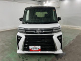自動車保険もお任せください♪ もしもの時もダイハツ直営店舗が対応をさせていただきます。修理工場と保険の窓口は一緒が安心(^^)/