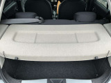 お客さまの安心安全で楽しいカーライフをお過ごしいただけるように、商品とサービスをご提供いたします。