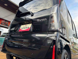 自動車保険もお任せください♪保険資格をもったスタッフがお客様ニーズに合わせてご提案させていただきます。もしもの時も、私たちが安心・丁寧・誠実にご対応させていただきます。