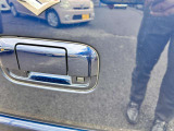 自動車任意保険のご加入もいただけます!スズキ車をお乗りいただくお客様には特典付き!