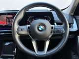 ★BMWを熟知したメカニックによる100項目の点検・整備を行います。不具合箇所、交換時期に達している部品に関しましては、全て当社負担で交換してからのご納車となります★