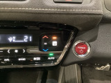 Honda認定中古車「U-Select」はHonda車である事と、思いもよらない高額修理のリスクに備えるため修復歴がない車両に限定、さらに第三者機関の車両状態証明書をすべての車両で取得しています。