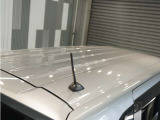 車両本体価格以外に必要な諸費用を含めたお支払総額を表示しています。車両本体価格は安いけれど諸費用が高い!!なんてことにならないよう購入に必要な金額=総額をご確認ください。