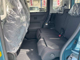 ☆☆全国どこでも納車可能です☆☆陸送料金はお気軽にお問い合わせ下さい