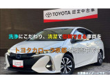 ご家族が増えたタイミングで軽からシエンタに乗り換える方がすごく多いです!電動スライドドアの便利さをぜひ体感ください★いざというときに7人まで乗れるパッケージも嬉しいですね♪