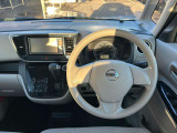 人気車や低価格車はすぐになくなる可能性があります。