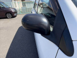 気になるお車が見つかりましたら、まずはお電話を下さい。