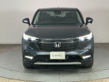 豊富に在庫を取り揃えています!軽自動車からミニバン、セダン、SUV、話題のハイブリッド車など続々入荷しております!