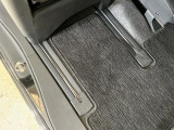 お車の状態、装備、使い方までしっかりご案内いたします!