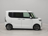 お車の点検・車検の案内やその後の調子伺いなど、担当スタッフがフォローさせて頂きます。