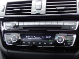 ☆関東運輸局認証工場 自動車分解整備事業 2-6030☆☆プッシュプル式板金塗装ブース完備/STANDOX製塗料を使用しております☆無料代車30台完備!各種メンテナンス、板金作業お任せください!