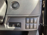 PUSHスタートキーフリー・ビルトイン式ETC車載器・VSC【横滑り防止装置】LEDフォグランプ