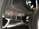 納車後はディーラーならではの保証体制でサポートさせていただきます