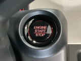 ホンダモビリティ東北では常時在庫1500台※をご用意しております。『本当にこのクルマを選んでいいのかな?』という不安も、お気軽に店舗スタッフまでご相談下さい。※2026年7月の在庫台数となります。
