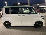 メンテナンスがセットになったメンテナンスパックがあります!安全にお車にお乗りいただくために定期的な点検をぜひオススメします。