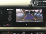 当社の展示車は全車両に車両状態説明書(AIS)を掲示しております。修復歴の有無は勿論、ドア等の外板の交換歴の有無までも表示☆口頭説明では無く書面にて分かり易く表記案内させて頂いております!
